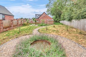 Photo 22- click for photo gallery